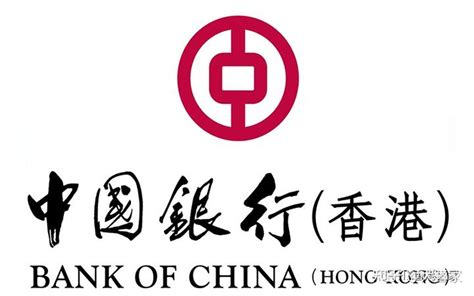 中国民生银行（香港）—银证转账-帮助中心 | 华盛证券
