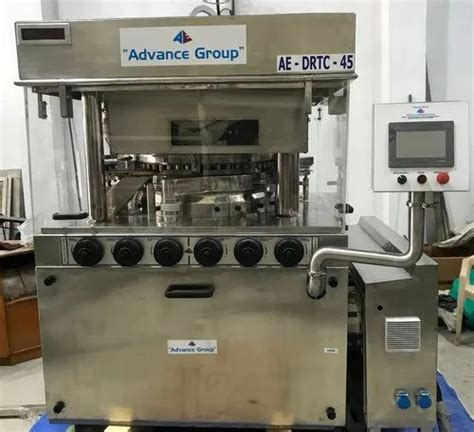 Pharmaceutical Machines - Communiting Mill Gmp Model Manufacturer from ...