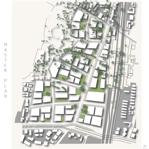 City for All | CEPT - Portfolio