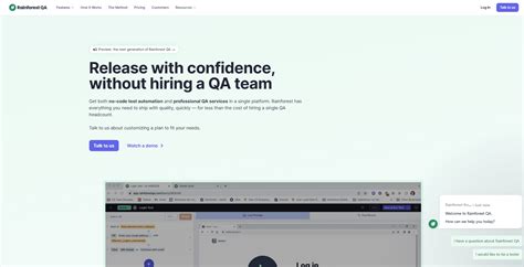 Image result for Sample Web Applications for Testing