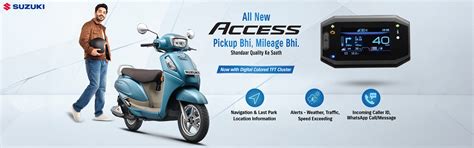 Suzuki dealers and showrooms in Ahmedabad | Krishna Suzuki