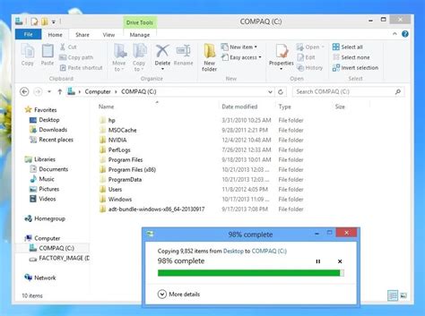 Image result for Download Android Debug Bridge Windows