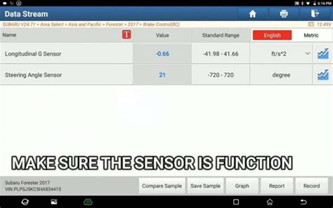 Image result for Iterate Over Array JavaScript