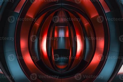 Alien Core Style 的图像结果