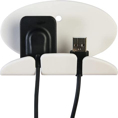 Venoka Dental X-Ray Sensor Holder for Convenient Storage India | Ubuy