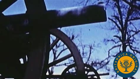 Casualties of the American Civil War's Battle of Shiloh | Britannica