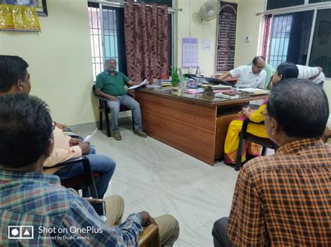 Competition Commission of India, Government of India