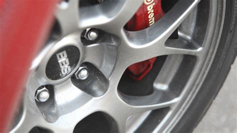 Mitsubishi-Evolution-x-2013-STD-Exterior Car Photos - Overdrive