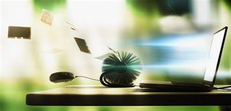 Corporate Identity and automation systems for office automation using ...