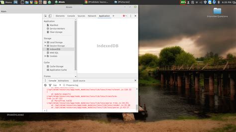 Atom IDE Windows 1.0 的图像结果