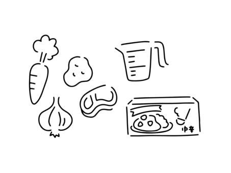 Image result for Read and Write in Shell Scripting