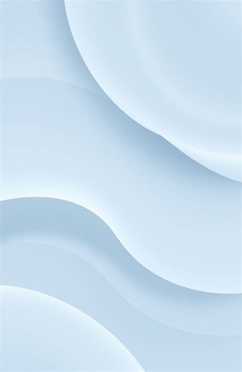 🔥 Free Download Grey Blue Wallpaper by @lpeterson | WallpaperSafari