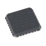 ADP5138ACPZ-2-R7 Analog Devices | Mouser India