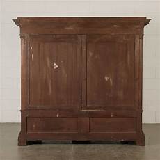credenza mobile mobile credenza in stile neorinascimento bottega credenza mobile mobile credenza in stile neorinascimento bottega