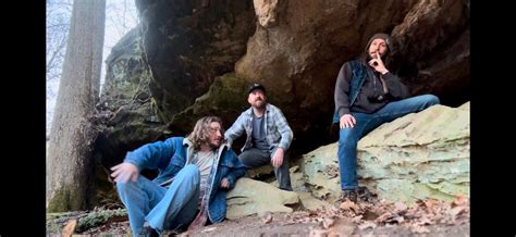 Jacob Kuhns Experience @ On The Rox - Altamont IL, On The Rox Pub ...