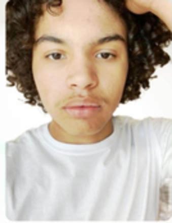 Isaiah E Jones - 2025 - Rortvedt Funeral Services & Crematory