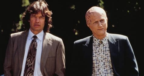 Image result for Alien Nation 1990 Promo