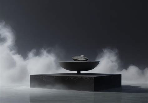 Futuristic PowerPoint Background Technology 的图像结果