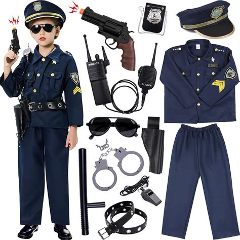 Uniforme De Police Pour Mariage Police, Insécurité, Dépôt De