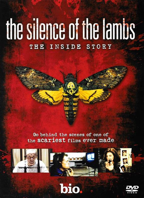 《沉默的证人》全集-电视剧-免费在线观看