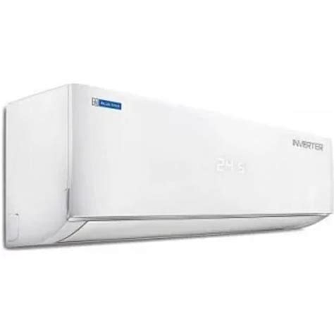 Blue Star IC318MATU 1.5 Ton 3 Star Inverter Split AC - Price in India ...