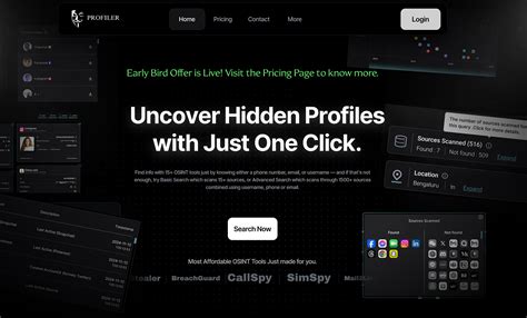 Image result for Winium Python