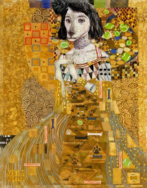 Most Famous Klimt Paintings at Lori Feldt blog