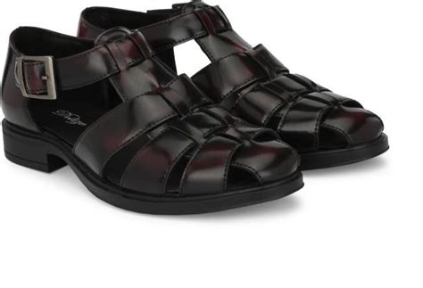 Delize Footwear - Buy Delize Footwear Online at Best Prices in India ...