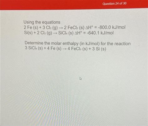 Image result for CL in Fe ClO2 3