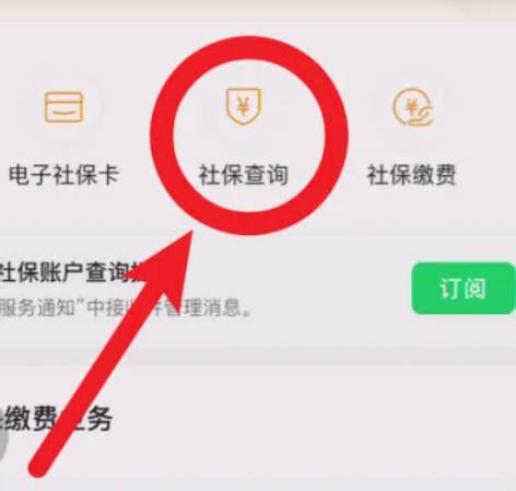 查社保交了多少年怎么查（个人社保查询方式详解） - 人人理财