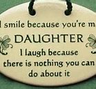 Image result for Easter Blessings to My Daughter From Mom