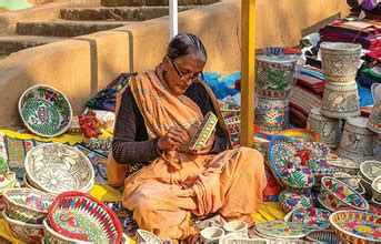 Unlocking potential with the PM Vishwakarma Scheme: A gateway for major ...