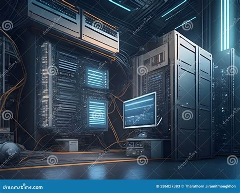 Advanced Building Technology 的图像结果