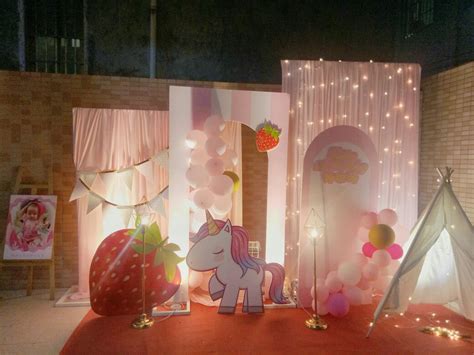 永丰保代网站_江西永丰论坛网