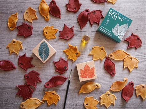 Craft Box 的图像结果