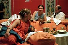 banchetto romano historicals feasts the banquet banchetto romano historicals feasts the banquet