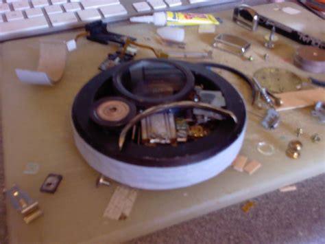 Image result for How to Create a Time Machine