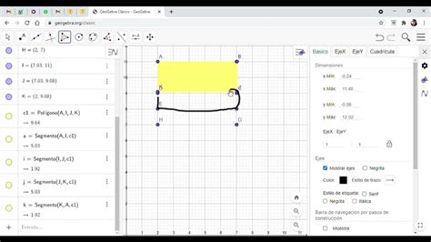 Image result for SL LED Module