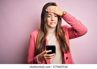 Angry Conversation 的图像结果