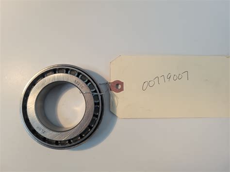 BEARING,ROLLER-90 X 50 X 24.75 | RhinoAg eStore