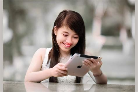 Upcountry consumers fuel 63% of India's short format video engagement ...