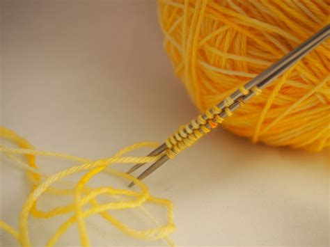 Knitted Toe Up Socks Tutorials 的图像结果