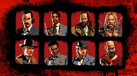 Image result for RDR2 ICO Files