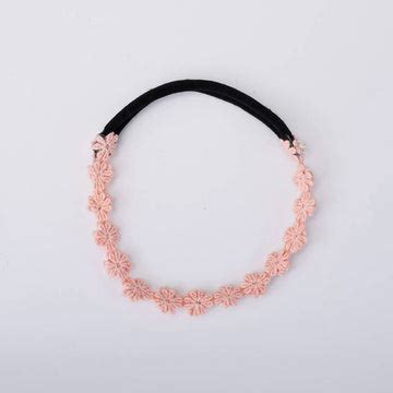Choko - Cute Hairbands, Hair Accessories For Girls & Kids