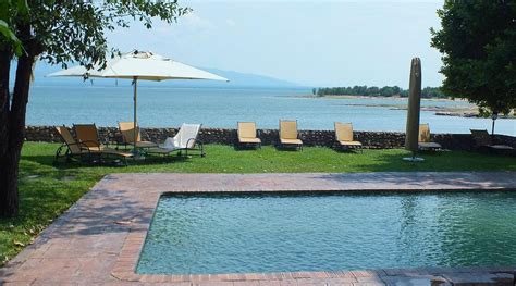 SPURWING ISLAND (Kariba) - Lodge Reviews & Photos - Tripadvisor