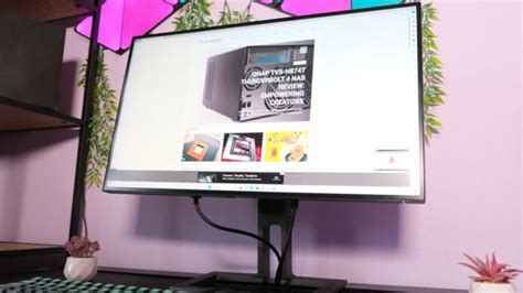 Computer Monitor Types 的图像结果