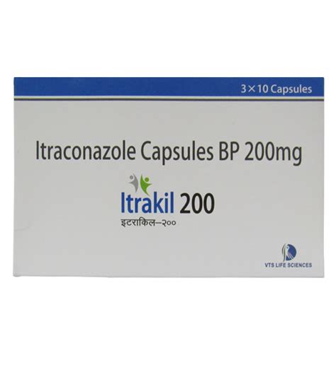 VTS Life Services Pvt Ltd :Product's