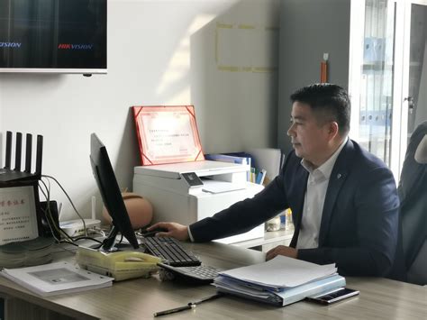 搭平台 促就业-宁夏新闻网