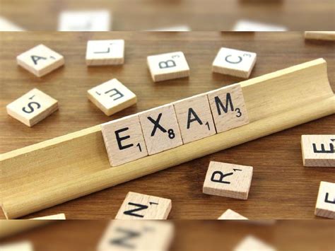 Five South Mumbai girls run away after being failed in unit test