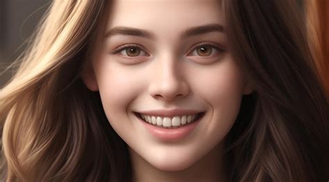 Bing Ai Young 的图像结果